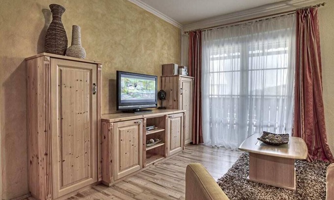 Sankt Stefan im Rosental Apartamento | Apartamento en St. Stefan im Rosental