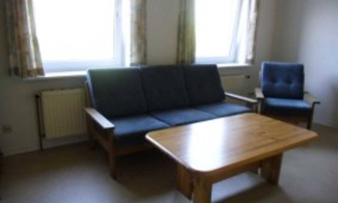 Bilschau Apartamento | Apartamento 1 - Ferienhof Budach