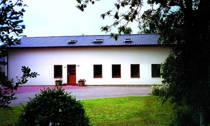 Bilschau Apartamento | Apartamento 2 - Ferienhof Budach