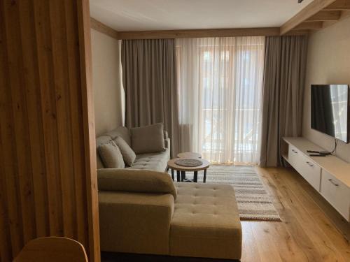 Jahorina Apartamento | Apartment 333 Aparthotel Vučko Jahorina private host