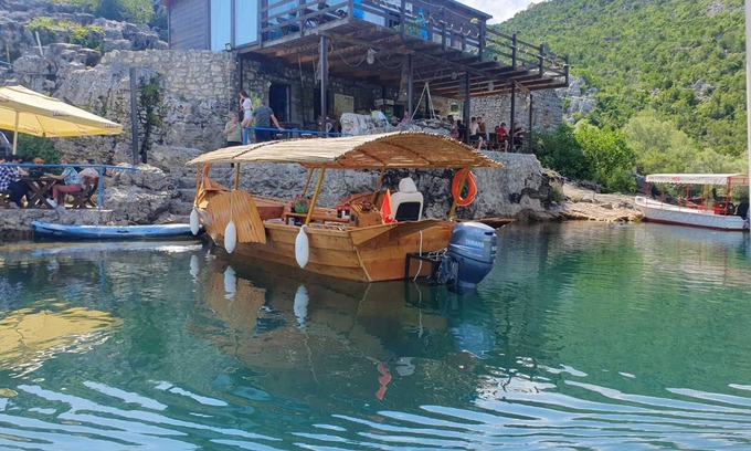 Karuc Apartamento | Apartment 4