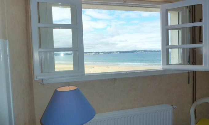 Finistere Apartamento | ---- Apartamento 6 ---