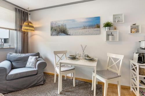 Singen Apartamento | Apartment am Hohentwiel