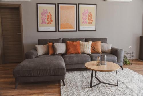 Bilice Apartamento | Apartment Andrija