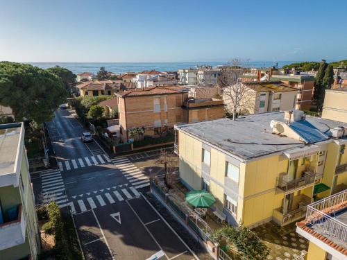Follonica Apartamento | Apartment Angela by Interhome