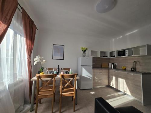 Ljubljana Apartamento | Apartment Barje II, bright&sunny, private parking