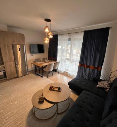 Bjelasnica Apartamento | Apartment Bjelasnica Mara