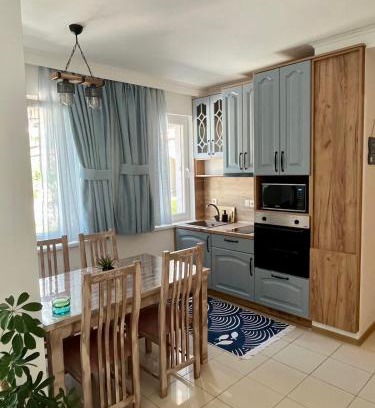 Osenovo Apartamento | Apartment Blue Lagoon