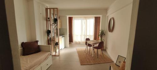 Cannes Apartamento | Apartment Cannes Croisette