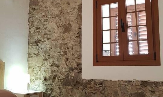 Hermigua Apartamento | APARTAMENTO CASA BIBIANA 1