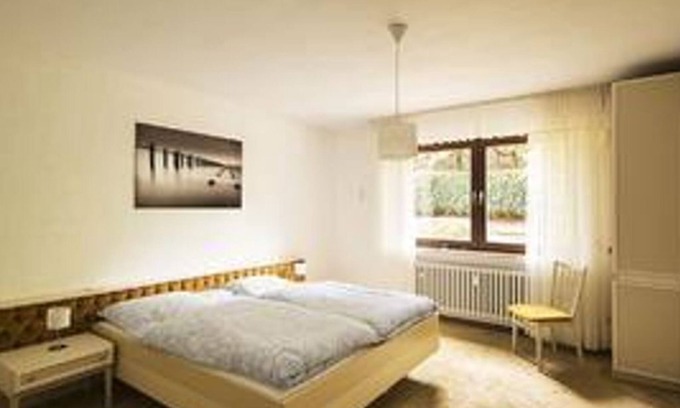 Zummeterhof Apartamento | Apartamento - Casa Ri (e) sig