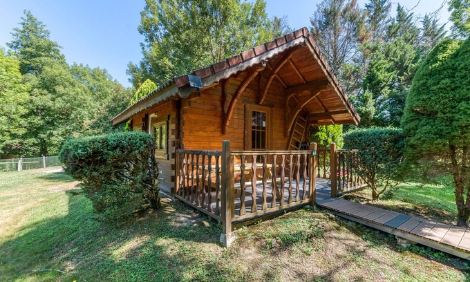 Vaulnaveys-le-Bas Apartamento | Apartamento 'Chalet Jacinthe' con vistas a las montañas, Wi-Fi y aire acondicionado