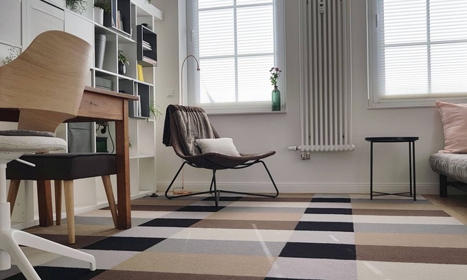 Krefeld Apartamento | Apartamento City Apartment Swifts Krefeld