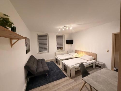 Gera Apartamento | Apartment DENISA