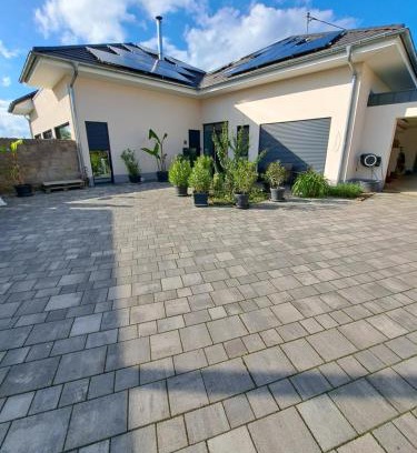 Kriegsfeld Apartamento | Apartment Diana