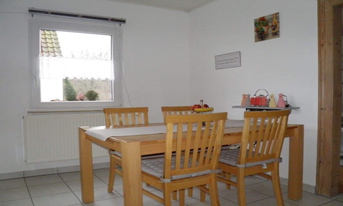 Imsbach Apartamento | Apartamento -Diehl- "Vacaciones para relajarse con nosotros en Imsbach"