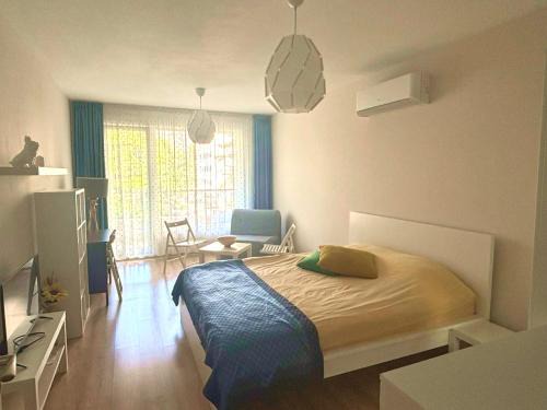 Varna Apartamento | Apartment Dubrovnik