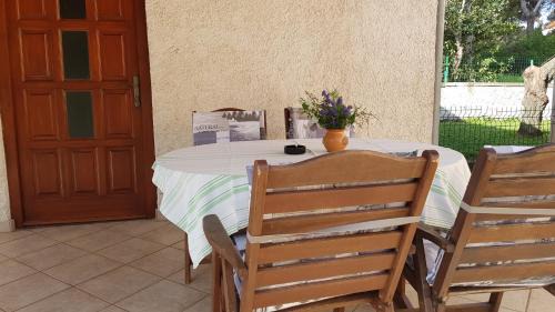 Banjole Apartamento | Apartment Ecio