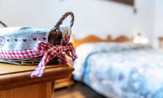 Pera Apartamento | Apartamento "Smart" para 2-4 personas con 1 dormitorio