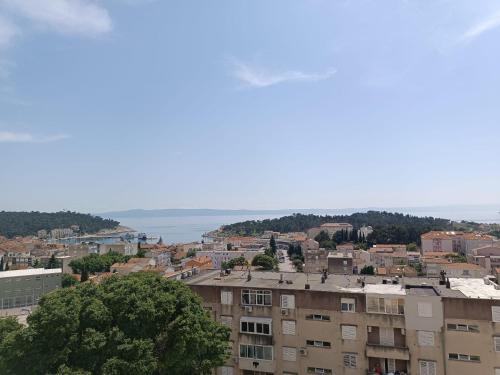 Gorinka Apartamento | Apartment Endless View
