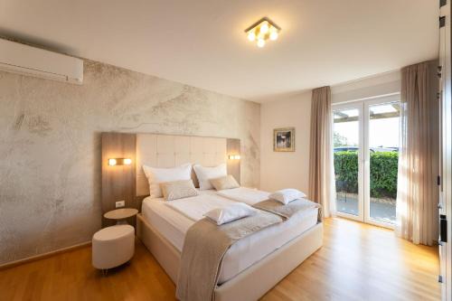 Znjan Apartamento | Apartment Euphoria