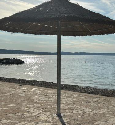 Kali Apartamento | Apartment Eva Kali