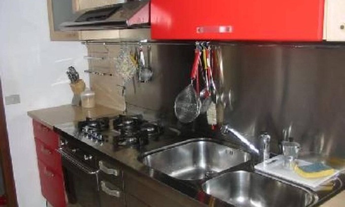 Francavilla al Mare Apartamento | piso / apartamento - Francavilla al mare