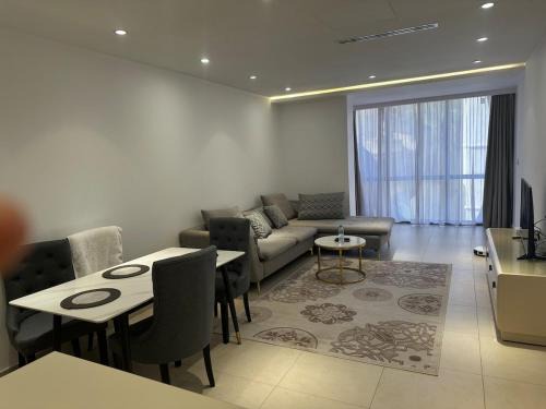 Hydra Apartamento | Apartment f2