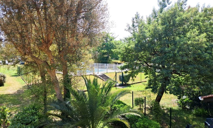 Ondres Apartamento | piso / apartamento - ONDRES