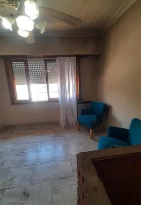 Necochea Apartamento | Apartment for 4 people