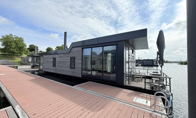 Ohe en Laak Apartamento | Apartamento de vacaciones Ohe en Laak para 1 - 4 personas con 2 dormitorios - Apartamento