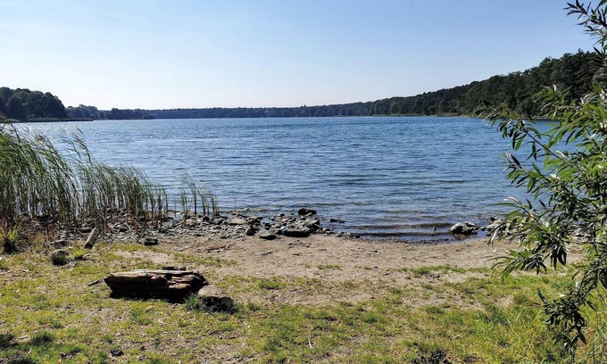 Strausberg Apartamento | Apartment for 6 pax in Strausberg