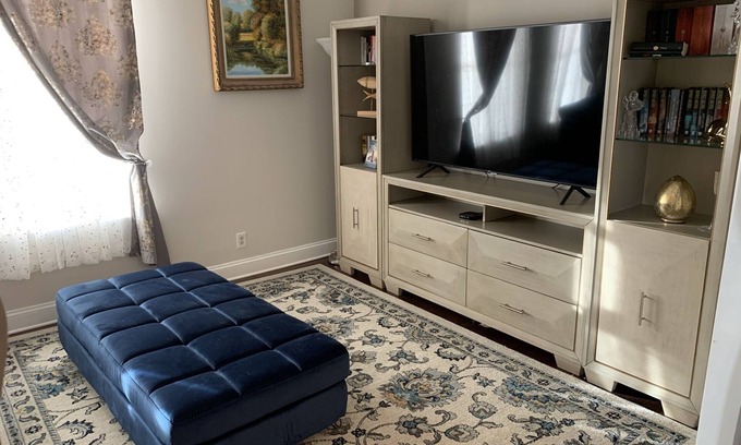 St. Augustine Casa | Apartment Gran Lake