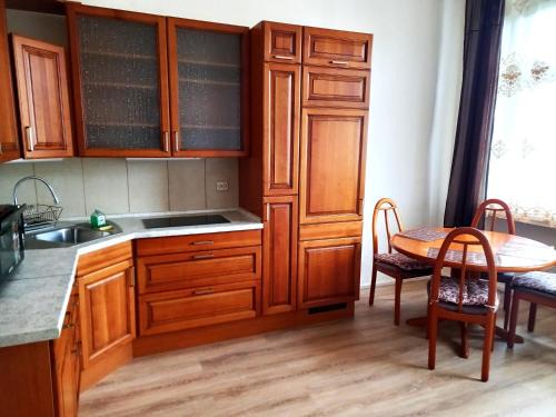 Frillendorf Apartamento | Apartment Haus Essen