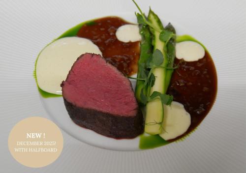 Ortisei Hotel | Apartment Hotel Elvis