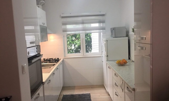 Brna Apartamento | Apartamento Ida (53171-A1) - Brna - isla Korcula