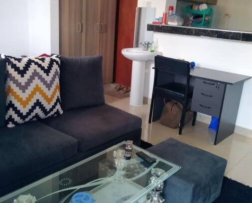 Bamburi Apartamento | Apartment in Bamburi, Mwembeni (4th Avenue)