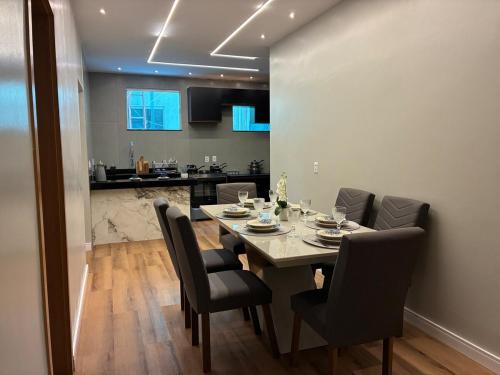 Val-de-Caes Apartamento | Apartment in Belém - Círio and COP30