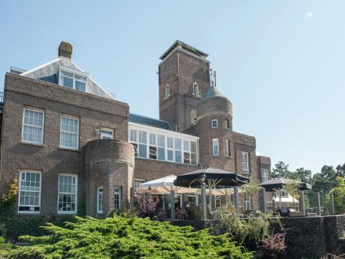 Bergen aan Zee Apartamento | Apartment in Bergen aan Zee near the Beach