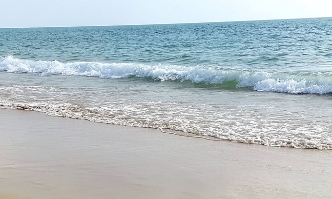 Cádiz Condominio | Apartment in Cádiz. La beach victoria