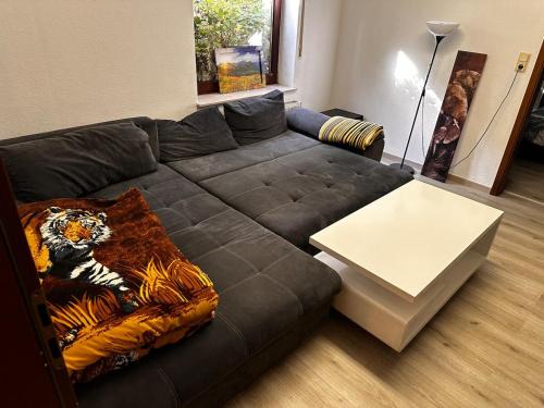 Dorstfeld Apartamento | Apartment in Dortmund