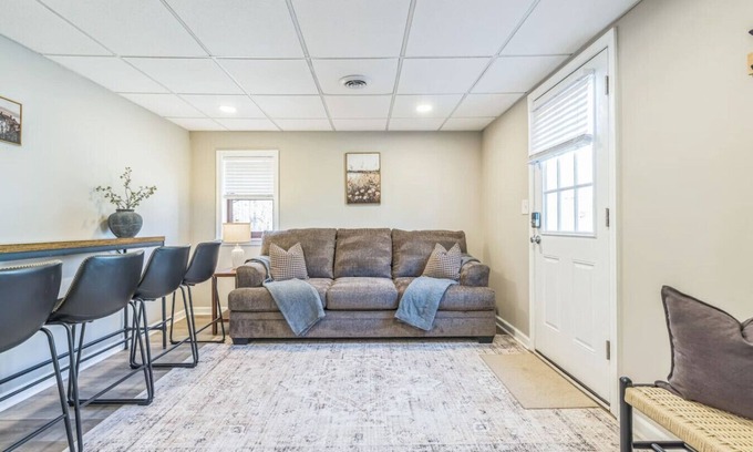 Elkton Apartamento | apartment in Elkton Maryland