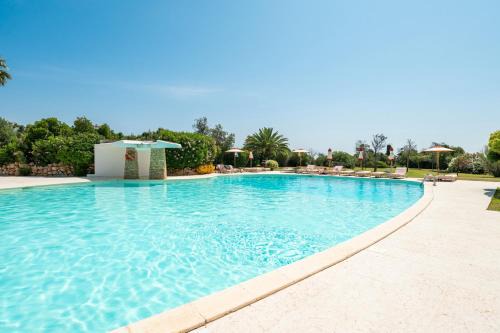 Is Molas Apartamento | Apartment in Is Molas Golf Club