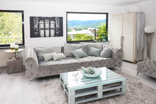 Kamp-Bornhofen Apartamento | Apartment in Kamp-Bornhofen 51101