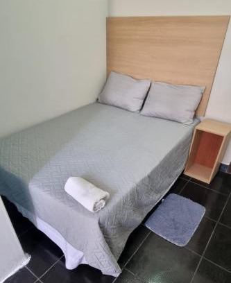 Olancho Apartamento | Apartment in La Trejo San Pedro Sula