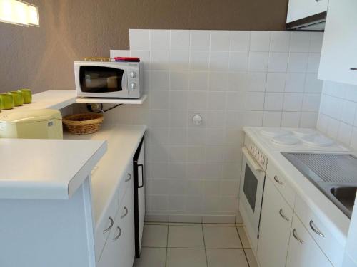 Nieuwpoort-aan-Zee Apartamento | Apartment in Nieuwpoort near the Beach, cleaning included