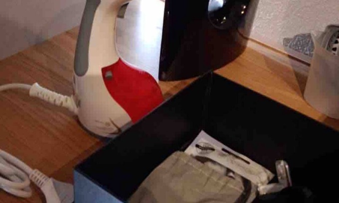 Cerqueira Cesar Alquiler De RV | Apartment in Oscar Freire near HC FMUS, nubank, INCOR