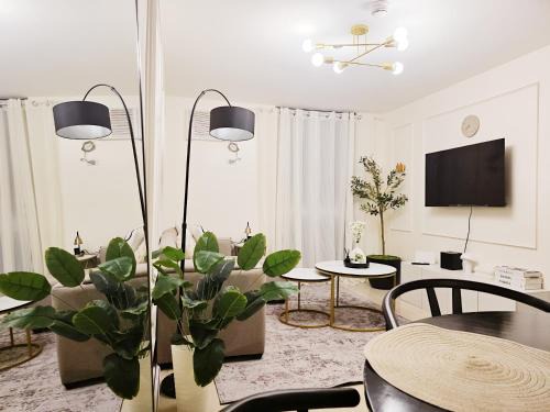 Ugong Apartamento | Apartment in Pasig-khairo Residences