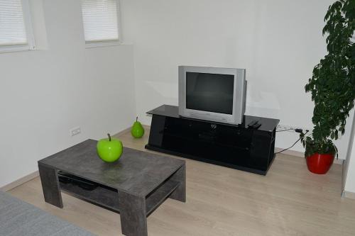 Reutlingen-Sickenhausen Apartamento | Apartment in Reutlingen/Sickenhausen