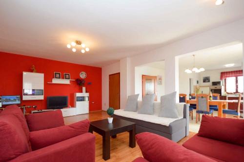 Sajini Apartamento | Apartment in Sajini - Istrien 35275